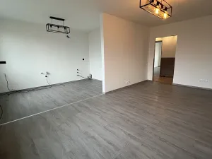 Prodej bytu 3+kk, Kutná Hora, Trebišovská, 72 m2