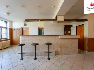 Prodej rodinného domu, Němčany, 141 m2