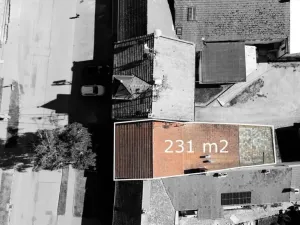 Prodej rodinného domu, Němčany, 141 m2