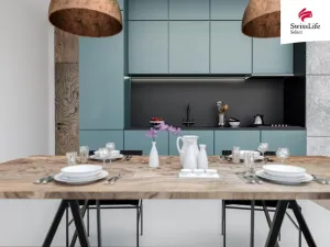 Prodej rodinného domu, Němčany, 141 m2