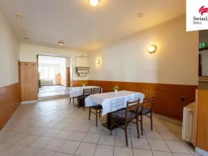 Prodej rodinného domu, Němčany, 141 m2