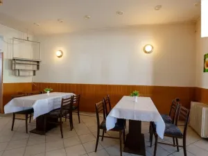 Prodej rodinného domu, Němčany, 141 m2