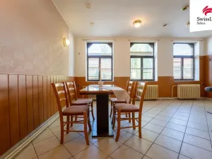 Prodej rodinného domu, Němčany, 141 m2