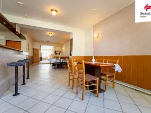 Prodej rodinného domu, Němčany, 141 m2