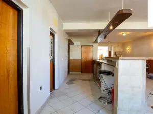 Prodej rodinného domu, Němčany, 141 m2