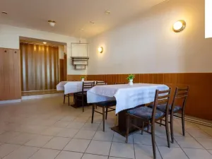 Prodej rodinného domu, Němčany, 141 m2