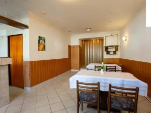 Prodej rodinného domu, Němčany, 141 m2