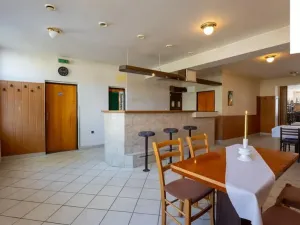 Prodej rodinného domu, Němčany, 141 m2