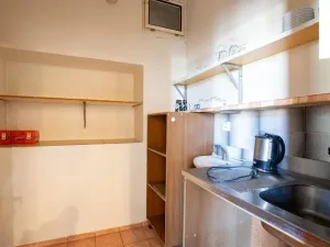 Prodej rodinného domu, Němčany, 141 m2