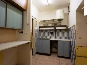 Prodej rodinného domu, Němčany, 141 m2