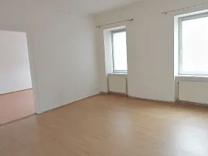 Pronájem bytu 2+1, Bohumín, Svat. Čecha, 70 m2