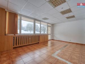 Prodej bytu 3+1, Most, Bělehradská, 70 m2