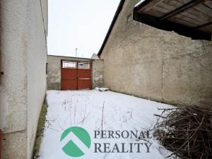 Prodej rodinného domu, Kladno, K Racandě, 90 m2