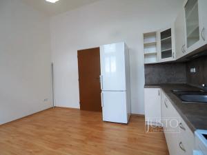 Pronájem bytu 3+kk, Písek, Pražská, 72 m2