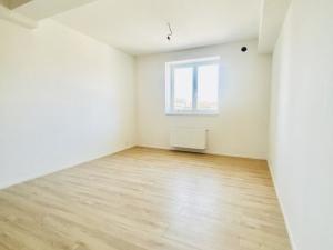 Pronájem bytu 1+kk, Opava - Kateřinky, Rolnická, 31 m2