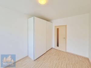 Pronájem bytu 4+kk, Praha - Chodov, Babická, 100 m2