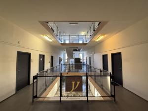 Pronájem kanceláře, Olomouc, 17. listopadu, 17 m2