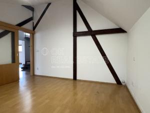 Prodej skladu, Bílovec, Zahradní, 650 m2