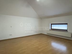 Prodej skladu, Bílovec, Zahradní, 650 m2