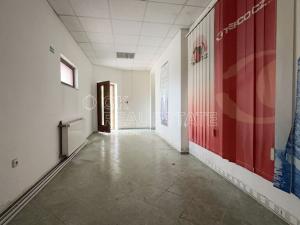 Prodej skladu, Bílovec, Zahradní, 650 m2