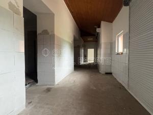 Prodej skladu, Bílovec, Zahradní, 650 m2