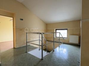 Prodej skladu, Bílovec, Zahradní, 650 m2