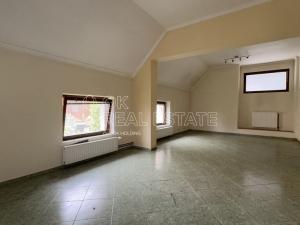 Prodej skladu, Bílovec, Zahradní, 650 m2