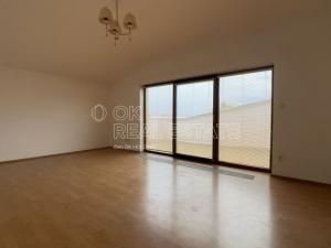 Prodej skladu, Bílovec, Zahradní, 650 m2