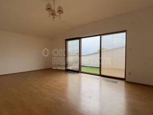 Prodej skladu, Bílovec, Zahradní, 650 m2