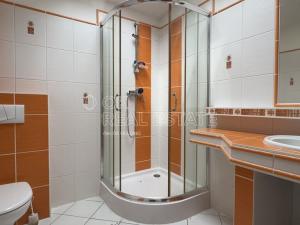 Prodej skladu, Bílovec, Zahradní, 650 m2