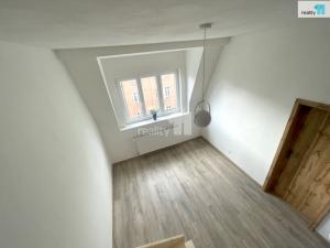 Pronájem bytu 3+kk, Karlovy Vary - Rybáře, Sokolovská, 75 m2