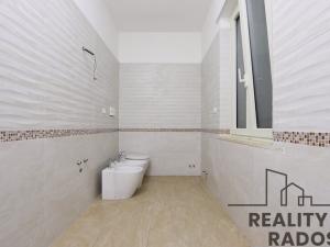 Prodej bytu 4+1, Via Dante, 65015 Montesilvano PE, Itálie, 145 m2