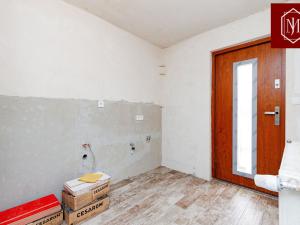 Prodej rodinného domu, Studená - Skrýchov, 165 m2