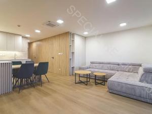 Prodej apartmánu, Soběšovice, 71 m2