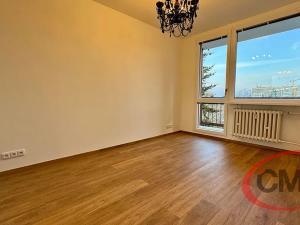 Prodej bytu 4+kk, Praha - Prosek, Mimoňská, 75 m2