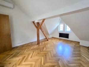 Pronájem bytu 2+kk, Praha - Josefov, Maiselova, 100 m2