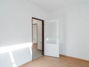 Pronájem bytu 2+kk, Choceň, Na Bílé, 44 m2