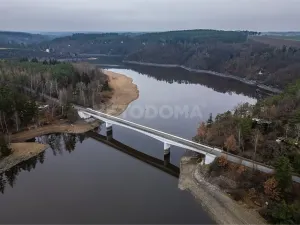 Prodej pozemku pro bydlení, Pňovany, 908 m2