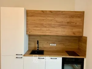 Pronájem bytu 1+kk, Kutná Hora, Hloušecká, 38 m2