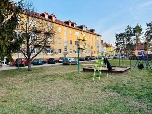 Prodej bytu 3+kk, Hodonín, 79 m2