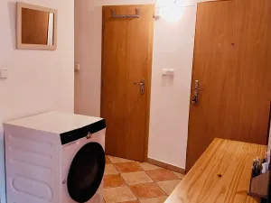 Prodej bytu 3+kk, Hodonín, 79 m2