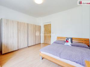 Prodej bytu 2+1, Praha - Smíchov, U Klavírky, 51 m2