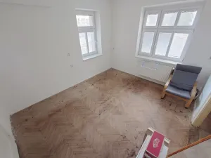 Prodej bytu 3+kk, Jablonec nad Nisou, Březová, 70 m2