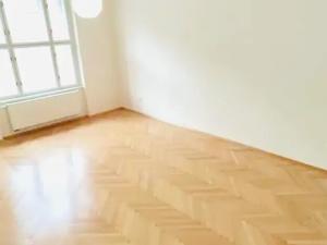 Pronájem bytu 3+kk, Praha - Žižkov, Fibichova, 80 m2