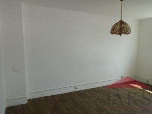 Prodej bytu 2+kk, Klatovy - Tupadly, 47 m2