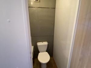 Pronájem bytu 1+kk, Ostrava - Moravská Ostrava, Lechowiczova, 30 m2