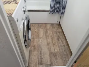 Pronájem bytu 1+kk, Ostrava - Moravská Ostrava, Lechowiczova, 30 m2