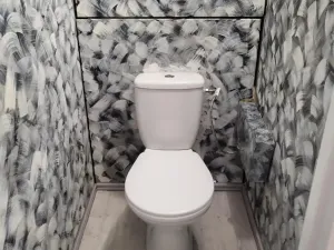 Pronájem bytu 1+kk, Ostrava - Moravská Ostrava, Lechowiczova, 30 m2