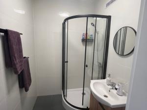 Pronájem bytu 2+1, Ostrava, Mitušova, 56 m2