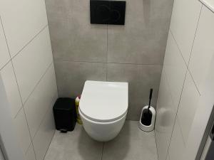 Pronájem bytu 2+1, Ostrava, Mitušova, 56 m2